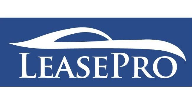 LeasePro